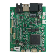 Основная плата для АТОЛ LS5X самообслуживание (LS5 M3 Mainboard)
