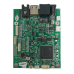 Основная плата для АТОЛ LS5X самообслуживание (LS5 M3 Mainboard)