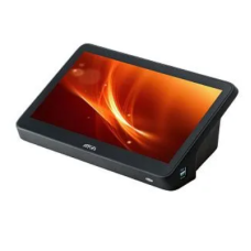 POS-терминал АТОЛ Optima (Intel Celeron N3350, Windows 10 IoT) V4