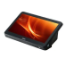 POS-терминал АТОЛ Optima (Intel Celeron N3350, Windows 10 IoT) V4