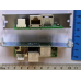 Планка с разьемом PCB-ETHERNET IO / RJ-45 (для TCP/IP CL-5000J)