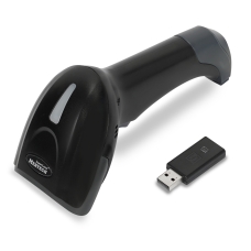 Сканер штрих-кода Mertech CL-2310 BLE Dongle P2D USB (Black)