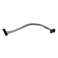 Шлейф к ФН (ЭКЛЗ) (АТ010.08.01)