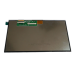 Дисплей 7 дюймов (SL007PC24D0494-E00) в сборе с переходной платой (ST3_7_LCD_V03) ЭВОТОР 7.3