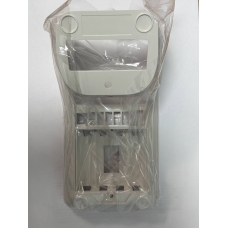 Корпус в сборе EV.M030.13.000 Rev.1