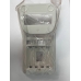 Корпус в сборе EV.M030.13.000 Rev.1