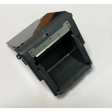 Корпус ФР (EV.M030.11.000) ЭВОТОР3