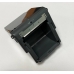 Корпус ФР (EV.M030.11.000) ЭВОТОР3