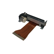 Термопечатающий механизм для АТОЛ 11Ф TPG-02