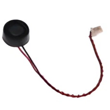 Микрофон СТ-5, ver. 2.0