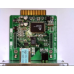 Порт TCP/ IP CL-5000