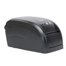 Термопринтер штрихкодов POScenter PC-80USE
