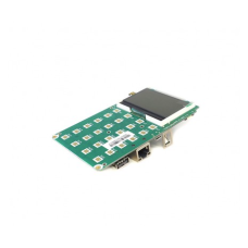 Блок управления AL.P091.41.000 rev.1.5 (WiFi+2G+Ethernet) (КИТАЙ)