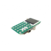 Блок управления AL.P091.41.000 rev.1.5 (WiFi+2G+Ethernet) (КИТАЙ) Блок управления AL.P091.41.000 rev.1.5 (WiFi+2G+Ethernet) (КИТАЙ)