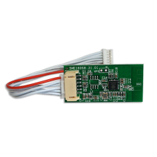 Модуль Wi-Fi для Retail-02