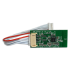 Модуль Wi-Fi для Retail-02