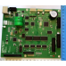 Главная плата магазинных весов MAIN PCB ASS\'Y / Для CL5000J