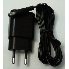 БПС-9V/300mA SW