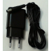 БПС-9V/300mA SW