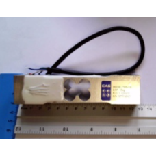 Тензодатчик TPN-15L (0,56 или 1.12 mV)