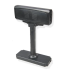 Дисплей покупателя MERTECH PD-1200VFD (Black) Дисплей покупателя MERTECH PD-1200VFD (Black)