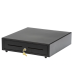 Денежный ящик АТОЛ CD-410-B (черный, 24V)