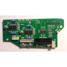 Плата управления принтера PCB-CONTROLLER