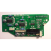 Плата управления принтера PCB-CONTROLLER