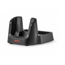 Подставка для терминала АТОЛ Smart.Slim (зарядка, обмен данными)