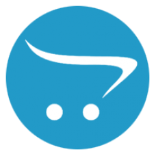 АКБ 6В 2,8 А/ч