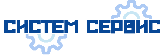 servisspb.ru