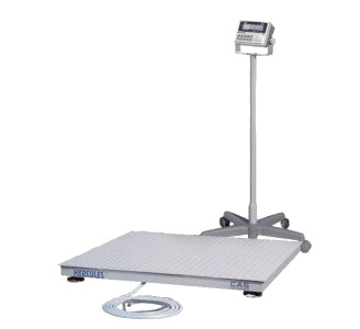 Весы платформенные CAS Геркулес 1П 1000х1200 (датчик BSA, индикатор серии CI - уточнить!) Весы платформенные CAS Геркулес 1П 1000х1200 (датчик BSA, индикатор серии CI - уточнить!)