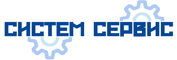 servisspb.ru