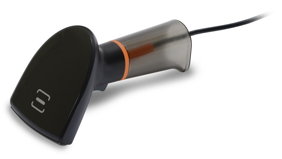 Сканер штрих-кода Mertech SUNMI NS021 (Sense) Сканер штрих-кода Mertech SUNMI NS021 (Sense)