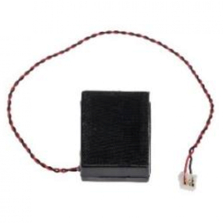 Динамик СТ-5, ver. 2.0 Динамик СТ-5, ver. 2.0