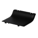 Крышка аккумуляторов EV.M033.00.002 Rev.5 Крышка аккумуляторов EV.M033.00.002 Rev.5