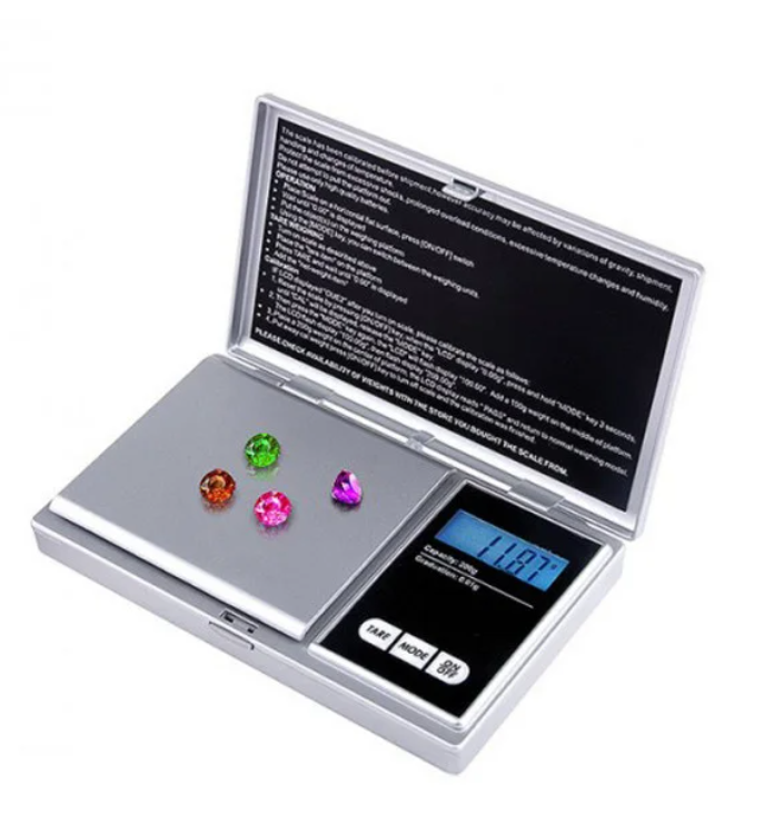 Высокоточные весы M-ELT CARAT-L НПВ=200g и d=0,01g Высокоточные весы M-ELT CARAT-L НПВ=200g и d=0,01g