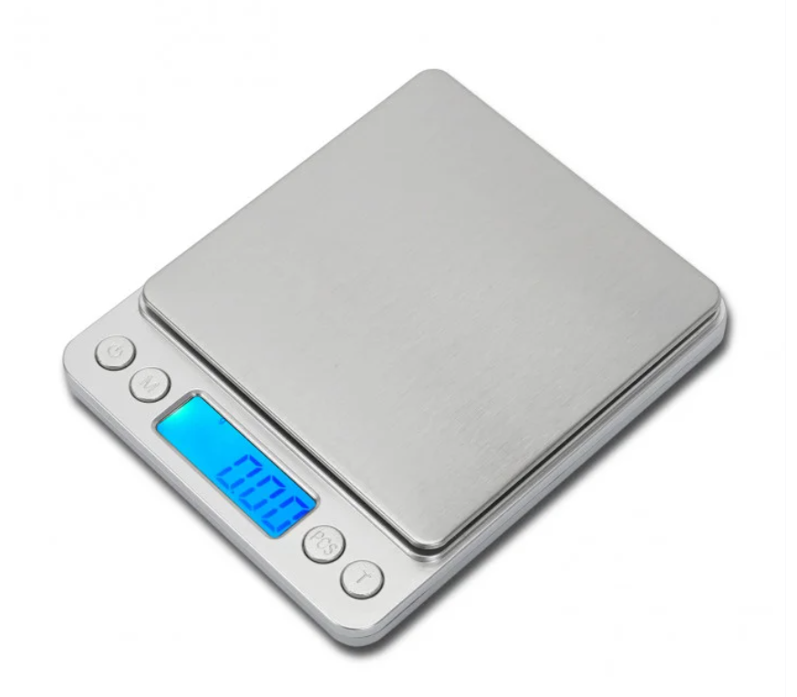 Высокоточные весы M-ETP2 FLAT НПВ=200g и d=0,01g Высокоточные весы M-ETP2 FLAT НПВ=200g и d=0,01g